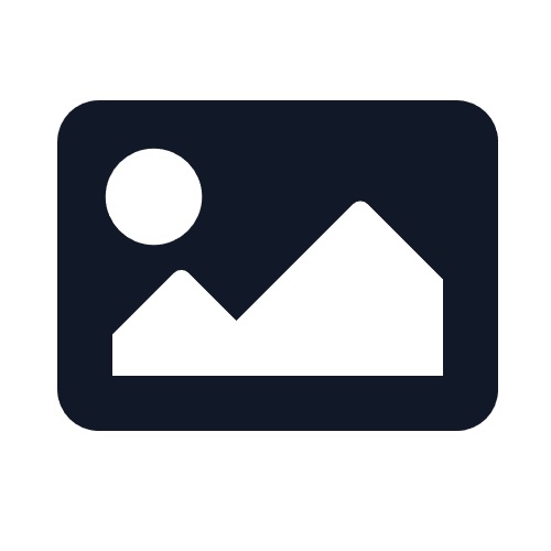 CUBE Kupplung Mini f&uuml;r Kinder Fahrradanh&auml;nger Double