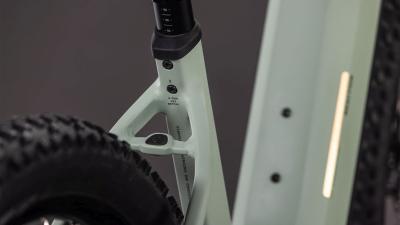 Cube Reaction Hybrid Pro 800 desertstone'n'driedherbs Gr&ouml;&szlig;e: Easy Entry L Produktbild 3