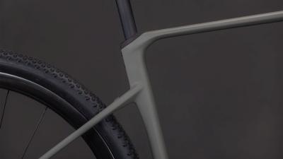 Cube Nuroad C:62 EX oldgrey'n'prism Gr&ouml;&szlig;e: S Produktbild 3