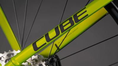 Cube Kathmandu Hybrid Pro 800 lizard'n'black Gr&ouml;&szlig;e: Easy Entry 54 cm Produktbild 4