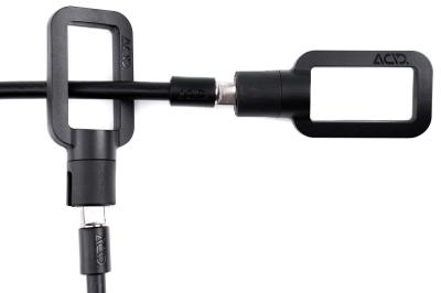 ACID Kabelverlängerung PRO 150 Produktbild 1