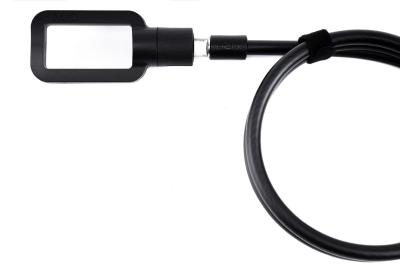 ACID Kabelverlängerung PRO 150 Produktbild 4