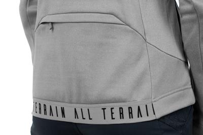 CUBE MTB WS Midlayer Jacke Größe: S (36) Produktbild 2