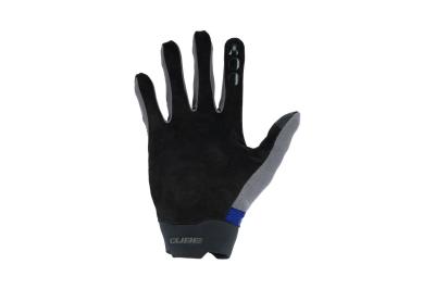 CUBE Handschuhe Gravity langfinger X Actionteam Größe: L (9) Produktbild 1
