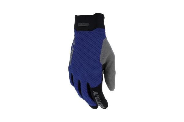 CUBE Handschuhe Gravity langfinger X Actionteam Größe: XXL (11)