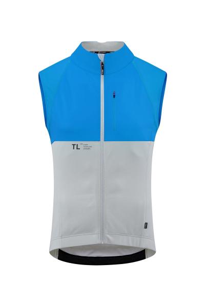 CUBE ROAD/XC Multifunktionsjacke Größe: XS Produktbild 7