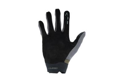 CUBE Handschuhe Gravity langfinger TM Größe: L (9) Produktbild 1