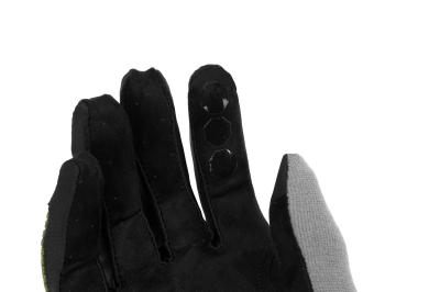 CUBE Handschuhe Gravity langfinger TM Größe: XL (10) Produktbild 2