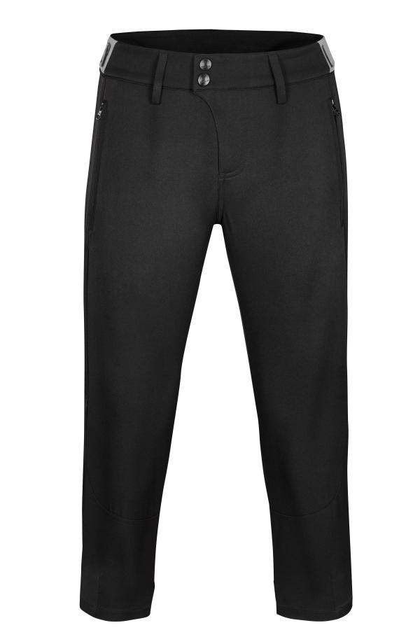 CUBE ROAD/XC WS Cropped Pants Größe: XL (42)