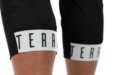 CUBE ROAD/XC WS Cropped Pants Größe: XXXL (46) Produktbild 2