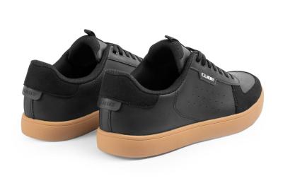 CUBE Schuhe MAZE Größe: EU 41 Produktbild 3