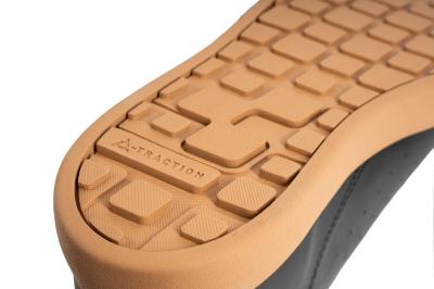 CUBE Schuhe MAZE Größe: EU 43 Produktbild 5