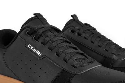 CUBE Schuhe MAZE Größe: EU 48 Produktbild 4