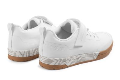 CUBE Schuhe STRIX PRO X MH Größe: EU 37 Produktbild 3