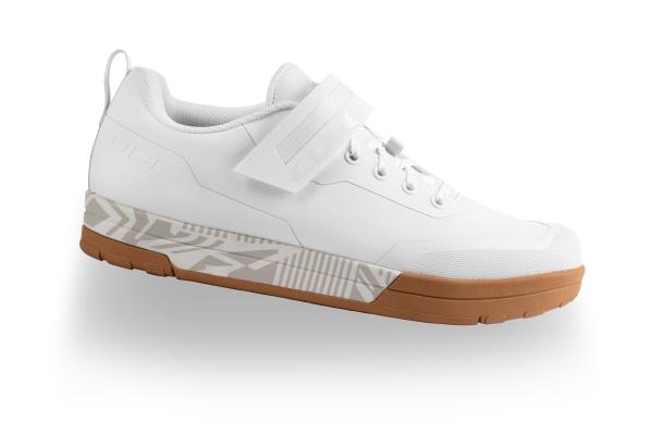 CUBE Schuhe STRIX PRO X MH Gr&ouml;&szlig;e: EU 45