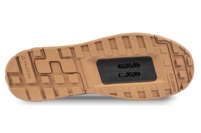 CUBE Schuhe STRIX PRO X MH Größe: EU 47 Produktbild 2