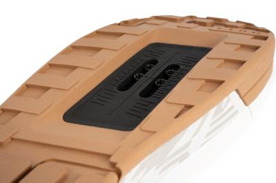 CUBE Schuhe STRIX PRO X MH Größe: EU 48 Produktbild 5