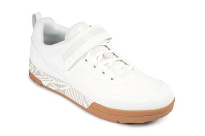 CUBE Schuhe STRIX PRO X MH Größe: EU 48 Produktbild 6