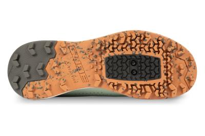 CUBE Schuhe OX PRO Größe: EU 48 Produktbild 2