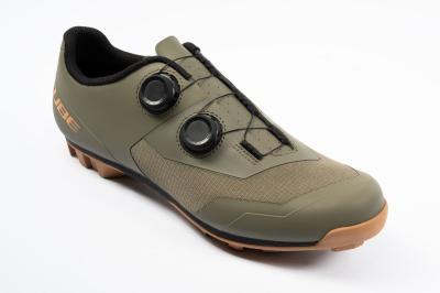 CUBE Schuhe PEAK PRO Größe: EU 36 Produktbild 6
