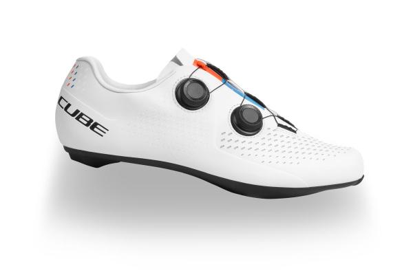 CUBE Schuhe SYDRIX PRO Gr&ouml;&szlig;e: EU 36