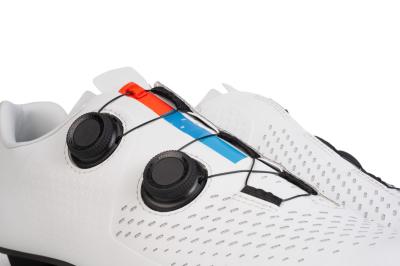 CUBE Schuhe SYDRIX PRO Größe: EU 36 Produktbild 4