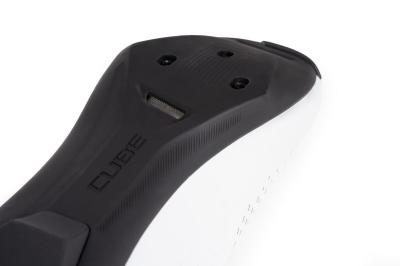 CUBE Schuhe SYDRIX PRO Größe: EU 36 Produktbild 5