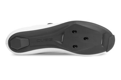 CUBE Schuhe SYDRIX PRO Größe: EU 37 Produktbild 2