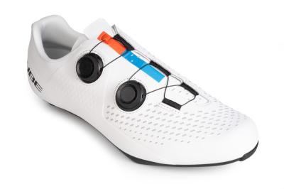 CUBE Schuhe SYDRIX PRO Größe: EU 37 Produktbild 6