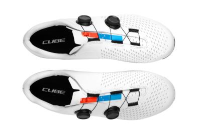 CUBE Schuhe SYDRIX PRO Größe: EU 47 Produktbild 1