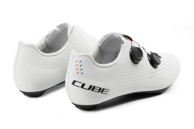 CUBE Schuhe SYDRIX PRO Größe: EU 47 Produktbild 3