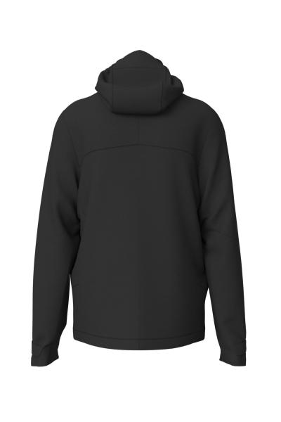 CUBE Regenjacke CMPT Größe: S Produktbild 1