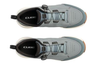 CUBE Schuhe LOXIA PRO Größe: EU 36 Produktbild 1