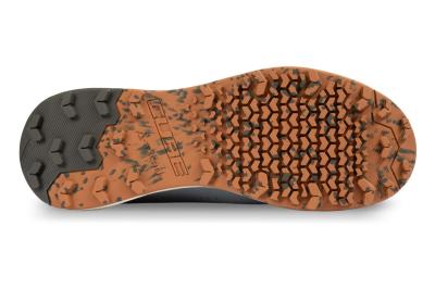 CUBE Schuhe LOXIA PRO Größe: EU 36 Produktbild 2