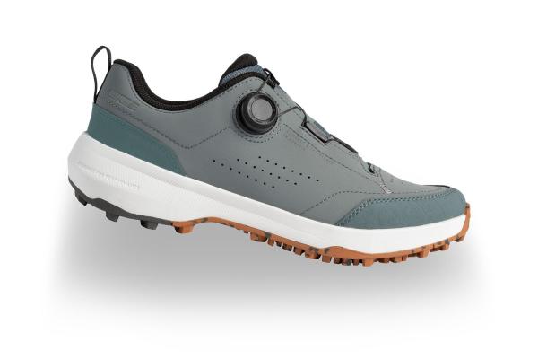 CUBE Schuhe LOXIA PRO Größe: EU 37