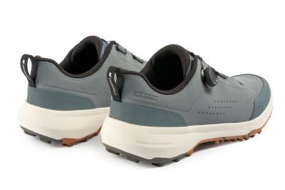 CUBE Schuhe LOXIA PRO Größe: EU 37 Produktbild 3