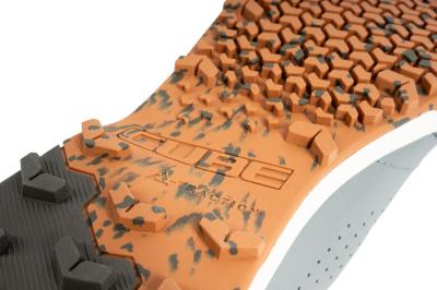 CUBE Schuhe LOXIA PRO Größe: EU 37 Produktbild 5