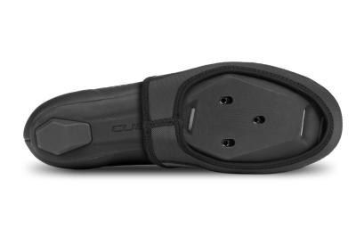 CUBE Zehenwärmer Größe: M (39-41) Produktbild 4