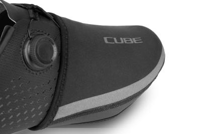 CUBE Zehenwärmer Größe: XL (44-45) Produktbild 3