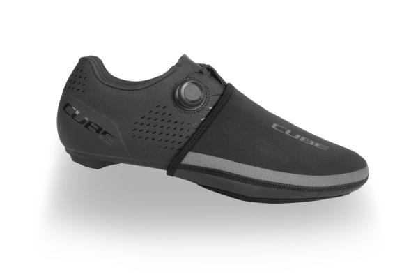 CUBE Zehenwärmer Größe: XXL (46-48)