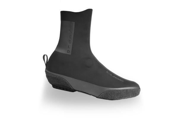 CUBE Überschuh Neopren MTB Größe: S (36-38)