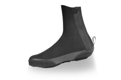 CUBE Überschuh Neopren MTB Größe: S (36-38) Produktbild 1