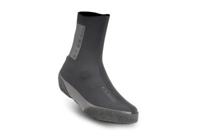 CUBE Überschuh Neopren MTB Größe: S (36-38) Produktbild 2