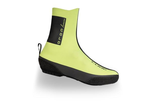 CUBE &Uuml;berschuh Neopren RD/MTB Gr&ouml;&szlig;e: S (36-38)
