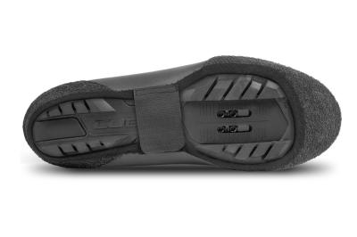 CUBE Überschuh Neopren RD/MTB Größe: L (42-43) Produktbild 4