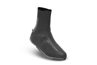 CUBE Überschuh Aeroproof Größe: M (39-41) Produktbild 2