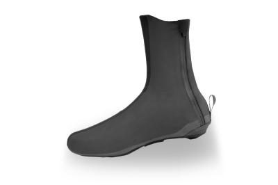 CUBE Überschuh Aeroproof Größe: XL (44-45) Produktbild 1