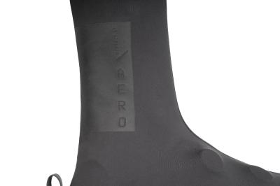 CUBE Überschuh Aeroproof Größe: XL (44-45) Produktbild 3