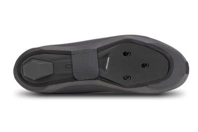 CUBE &Uuml;berschuh Aeroproof Gr&ouml;&szlig;e: XXL (46-48) Produktbild 4