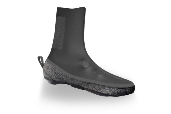 CUBE Regen Überschuh Größe: S (36-38)